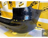 Koop Achterbumper bij KCarparts