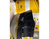Koop Achterbumper bij KCarparts
