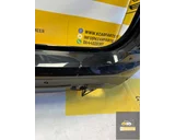 Koop Achterbumper bij KCarparts