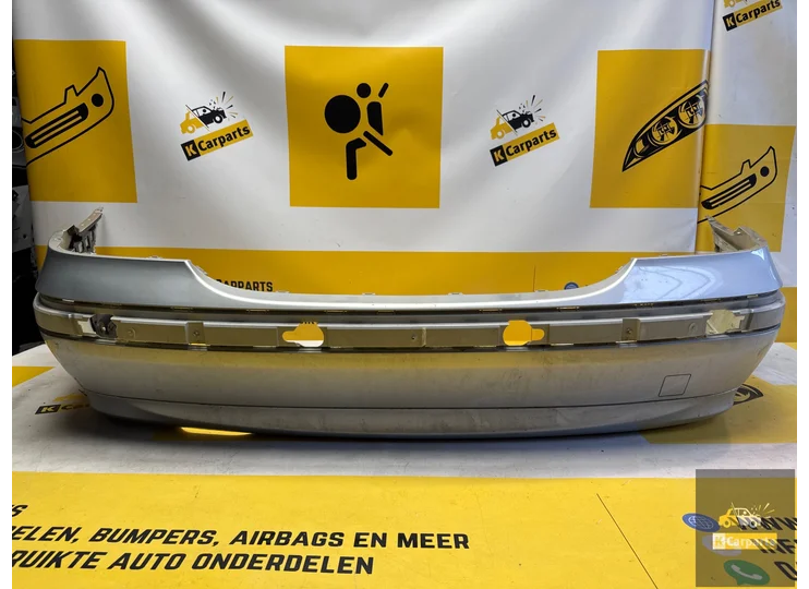 Koop Achterbumper bij KCarparts