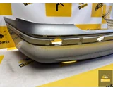 Koop Achterbumper bij KCarparts