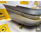 Koop Achterbumper bij KCarparts