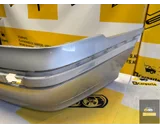 Koop Achterbumper bij KCarparts