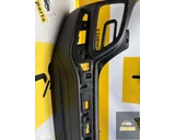 Koop Achterbumper bij KCarparts