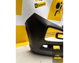 Koop Achterbumper bij KCarparts