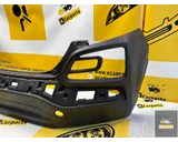 Koop Achterbumper bij KCarparts