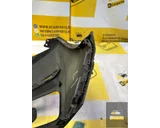 Koop Achterbumper bij KCarparts