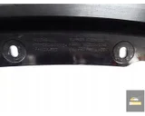 Koop Voorbumper bij KCarparts