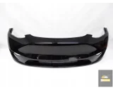 Koop Voorbumper bij KCarparts