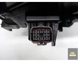 Koop Koplamp | Enkel bij KCarparts
