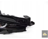 Koop Koplamp | Enkel bij KCarparts