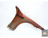 Koop Zijpaneel | Zijscherm | Voorscherm bij KCarparts