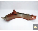 Koop Zijpaneel | Zijscherm | Voorscherm bij KCarparts