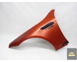 Koop Zijpaneel | Zijscherm | Voorscherm bij KCarparts