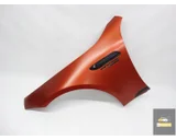 Koop Zijpaneel | Zijscherm | Voorscherm bij KCarparts