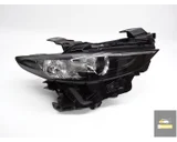 Koop Koplamp | Enkel bij KCarparts