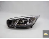 Koop Koplamp | Enkel bij KCarparts