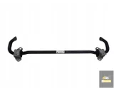 Koop Bandenmeter bij KCarparts