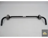 Koop Bandenmeter bij KCarparts