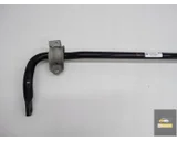 Koop Bandenmeter bij KCarparts