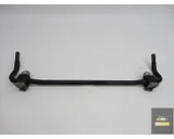 Koop Bandenmeter bij KCarparts