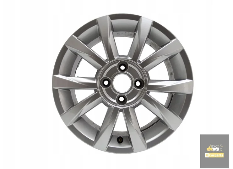 Koop Banden reparatie set bij KCarparts