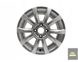 Koop Banden reparatie set bij KCarparts