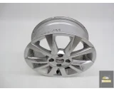Koop Banden reparatie set bij KCarparts