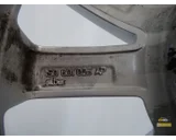 Koop Banden reparatie set bij KCarparts