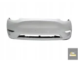 Koop Voorbumper bij KCarparts