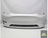 Koop Voorbumper bij KCarparts