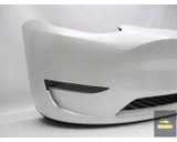 Koop Voorbumper bij KCarparts