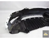 Koop Voorbumper bij KCarparts