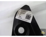 Koop Zijpaneel | Zijscherm | Achterscherm bij KCarparts
