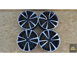 Koop Banden reparatie set bij KCarparts