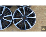 Koop Banden reparatie set bij KCarparts