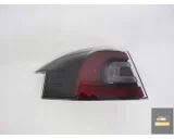 Koop Koplamp | Enkel bij KCarparts