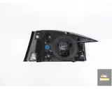 Koop Koplamp | Enkel bij KCarparts