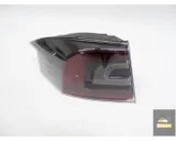 Koop Koplamp | Enkel bij KCarparts