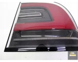 Koop Koplamp | Enkel bij KCarparts