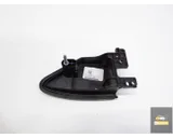 Koop Koplamp | Enkel bij KCarparts