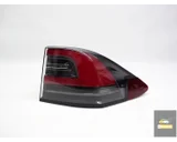 Koop Koplamp | Enkel bij KCarparts