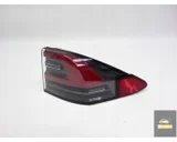 Koop Koplamp | Enkel bij KCarparts