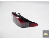Koop Koplamp | Enkel bij KCarparts