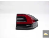 Koop Koplamp | Enkel bij KCarparts