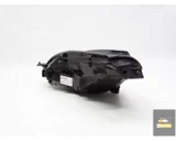 Koop Koplamp | Enkel bij KCarparts