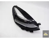 Koop Koplamp | Enkel bij KCarparts