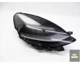 Koop Koplamp | Enkel bij KCarparts