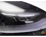 Koop Koplamp | Enkel bij KCarparts