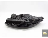 Koop Koplamp | Enkel bij KCarparts